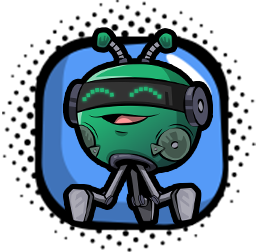 author-avatar